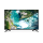 Acer EB490QKBMIIIPX czarny - 457677 - zdjęcie